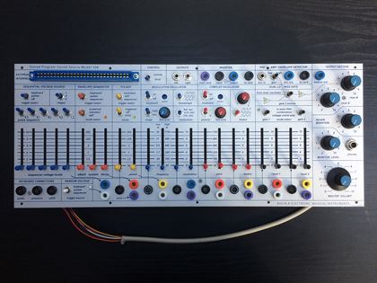 Buchla-208e